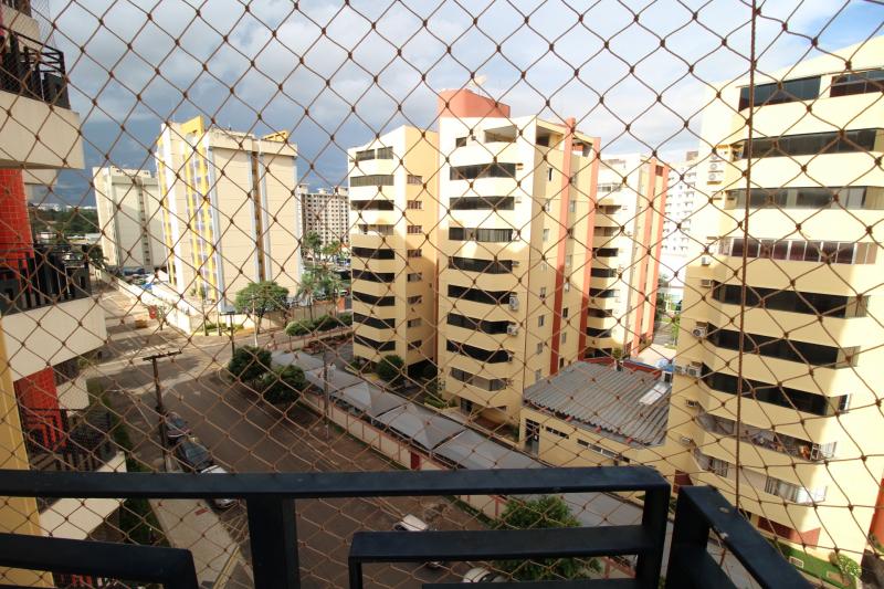 Foto /fotos/cr/imoveis/012-A0611/fotos/012-A0611 (13)(230413105130).JPG